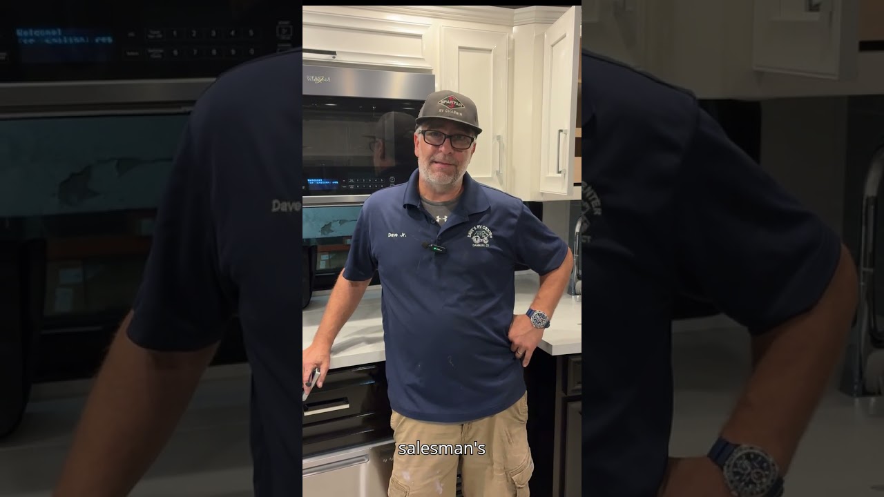 No Vin numbers??!! Debunking the rumors...