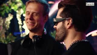 jetzt ansehen jetzt ansehen