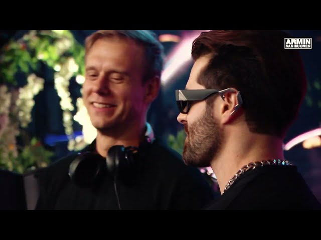 Video zu 'Euphoria' ansehen