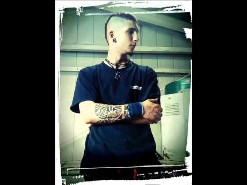 Genetic - Stereotyp života (Prod. tunnA Beatz)