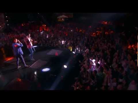 Eduardo Melo part Leonardo - Confissão