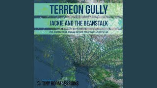 Jackie and the Bean Stalk (Tiny Room Sessions)