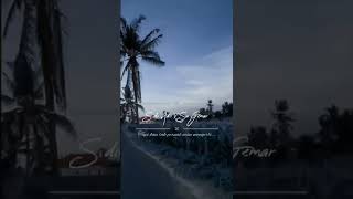 Download lagu Sio Ado Sa Begini Karena Cinta | Story WA | Lagu Timur mp3 Download lagu Sio Ado Sa Begini Karena Cinta | Story WA | Lagu Timur mp3