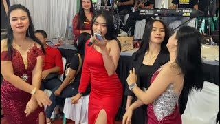 Download lagu CINTA TASIK MALAYA BAJIDOR V3_MPIT mp3