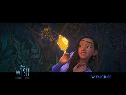 Exclusivamente en cines