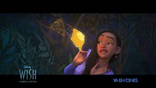 Exclusivamente en cines