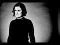 Alison Moyet - Winter Kills live 2013