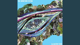 Santa Cruz (Live in Santa Ana) (Bonus Track)