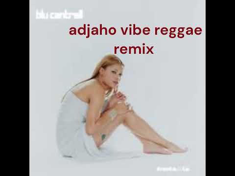 blue cantrell ft troy cash - girl please (remix) 💚💛❤ mashup reggae 2024