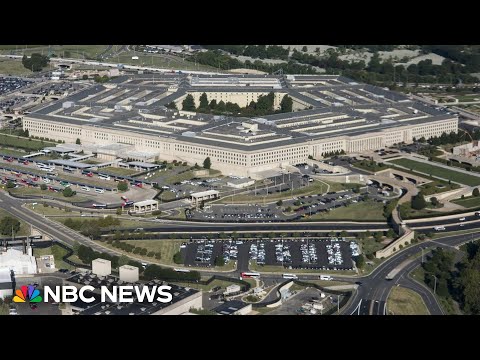 This Morning’s Top Headlines – Dec. 4 | Morning News NOW