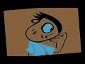 Pbs Kids Dash Logo In G Major 4997