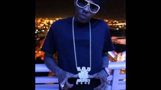 J-Bar - A Moment (HQ)