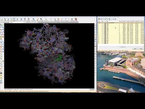Schrödinger tutorials：Maestro eplayer