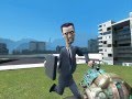 Garry S Mod 13 Test