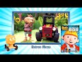 Bob The Builder The Best Of Bob Photo Gallery