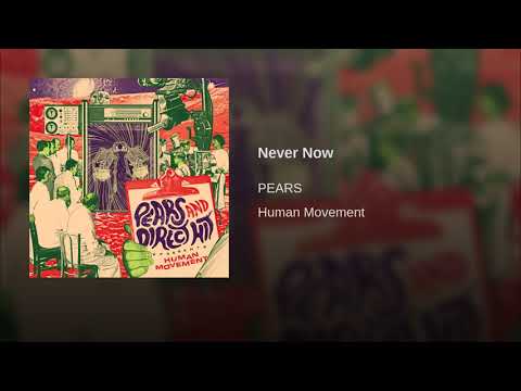 Video thumbnail for Never Now