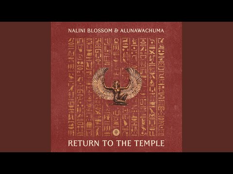 Return To The Temple