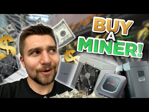 image-What is Byteball?