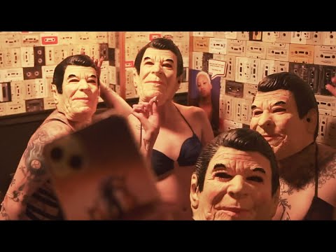 The MC Type and 2 more