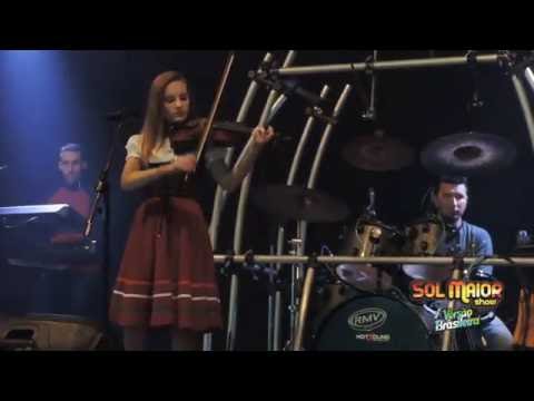 Sol Maior Show Italiano