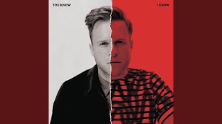 Download lagu Olly Murs - Moves (feat. Snoop Dogg) (slowed   reverb) mp3