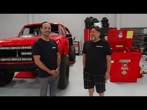 Simao Productions, LLC video.