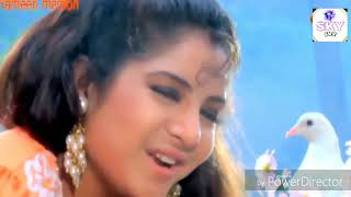 Download lagu Pathar par likhi koi Prem kahani ban jau hd song taaqat movies song Kumar Sanu old song best song mp3 Download lagu Pathar par likhi koi Prem kahani ban jau hd song taaqat movies song Kumar Sanu old song best song mp3