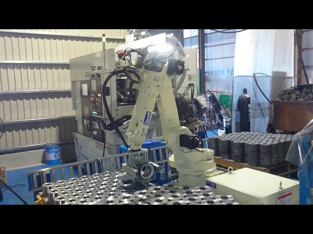 東和工業株式会社