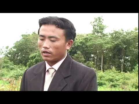 Kum  Xyooj Kwv Txhiaj Top Hit!