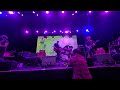 Swirlies - Sounds of Sebring (Live at Slide Away NYC)