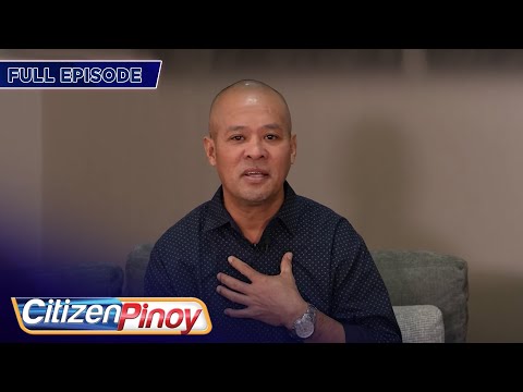 Citizen Pinoy Full Episode 131