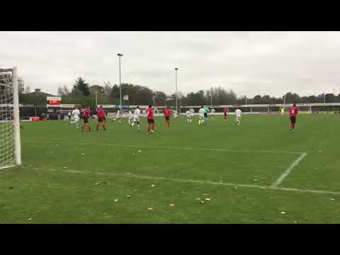 28/10/17 DCV - Deltasport (1-5)