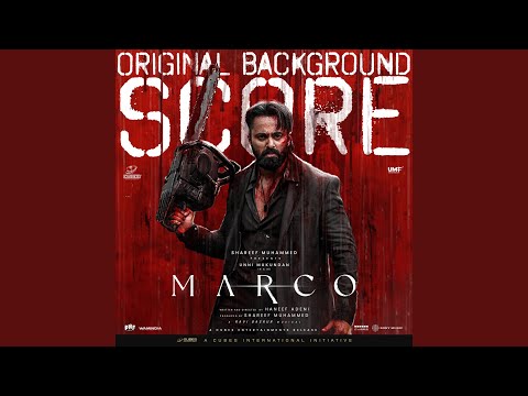 Download Ravi Basrur - In The Woods MP3