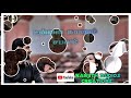 Valaoyosai Sala Salavena WhatsApp Satuas Videos Sathya Movie