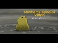 Mother S Special Best Heart Touching Emotional Whatsapp Status Video