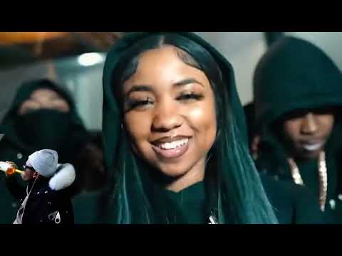 Tiny B x TG Crippy - 💔No Kizzy (Prod by Drhayk x JDDM Beats) Reaction