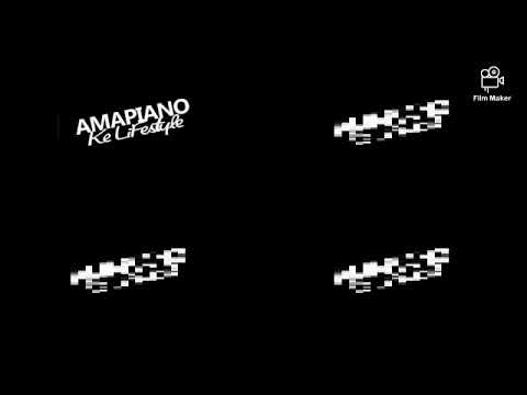 Jobe_London_Mphow69_-_Jabula_Ft_Killer_Kau_Kelvin_Momo_Msheke