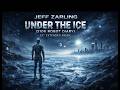 Topo Roby Under The Ice 12 Extended Robot Diary Mix Jeff Zarling