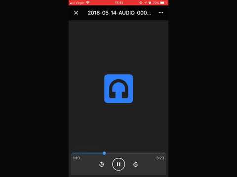 CB x YScrews x C1 x Snizzy #exclusive #trade