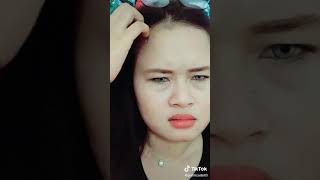 Download lagu ngomong sunda lamun ges ngewe ninggal ken mp3 Download lagu ngomong sunda lamun ges ngewe ninggal ken mp3