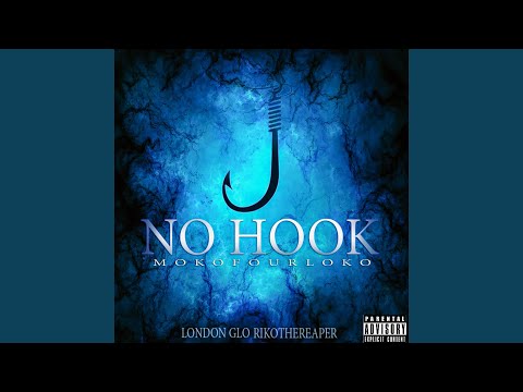 NO HOOK