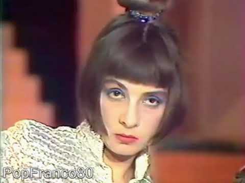Marcia Baila video