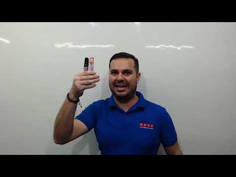 QUESTÕES DO SEE - ESPECÍFICA DE GEOGRAFIA