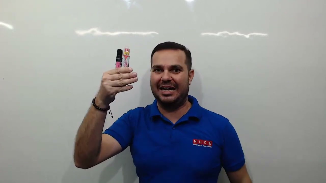 QUESTÕES DO SEE - ESPECÍFICA DE GEOGRAFIA