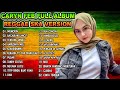 FULL ALBUM LAGU POP INDONESIA VERSI REGGAE SKA PILIHAN 2022