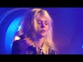 Mark Lanegan 60 A Celebration - Mockingbirds feat. Alison Mosshart - Roundhouse London, 5/12/24