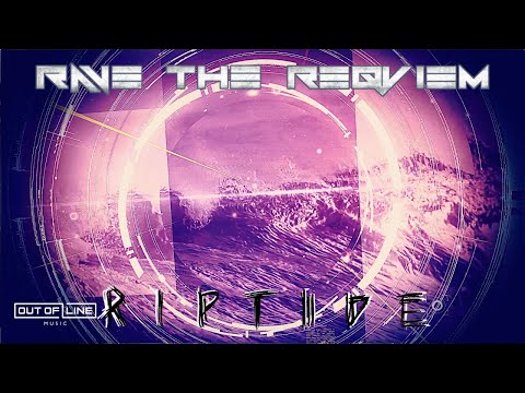 {Riptide} {Riptide} Best Songs