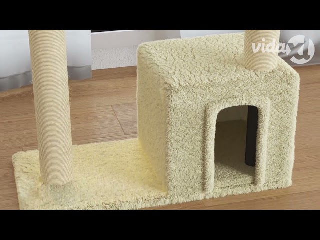 Video Teaser für 171433 1080p 29fps