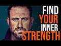 Jason Fox Find Your Inner Strength