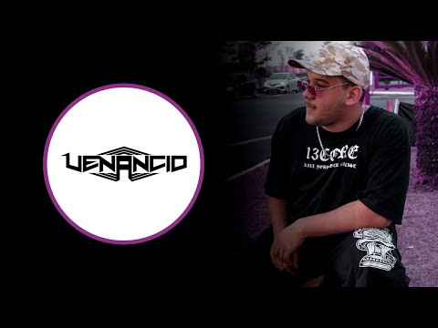 #1 Mix Mocadão | Venancio